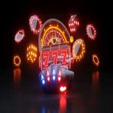 plinko game