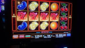 plinko game