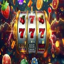 plinko game