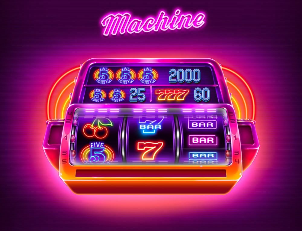 plinko game