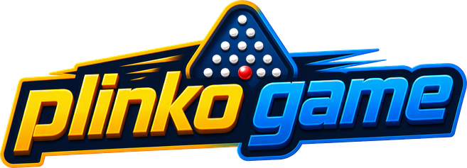 plinko game